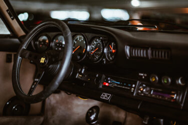 classic-sports-car-interior
